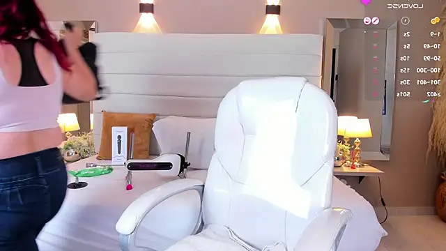 maturexxx  online show from 02/09/26, 07:40