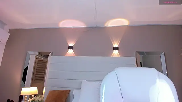 maturexxx  online show from 02/15/26, 12:03