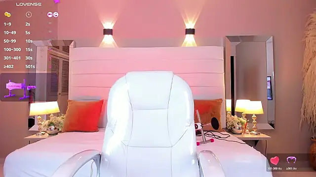 maturexxx  online show from 02/21/26, 07:48