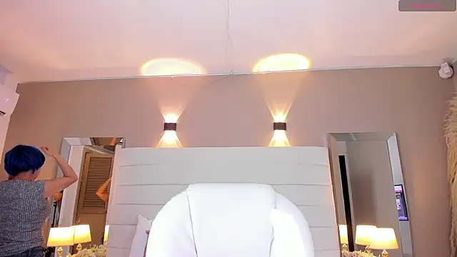 maturexxx  online show from 02/27/26, 07:47