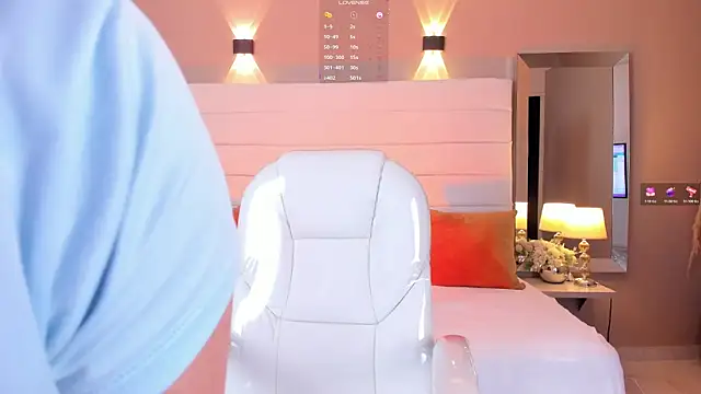 maturexxx  online show from 03/03/26, 06:58