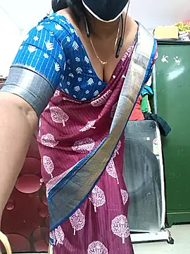 pattupattuma27 online show from 03/05/26, 07:15