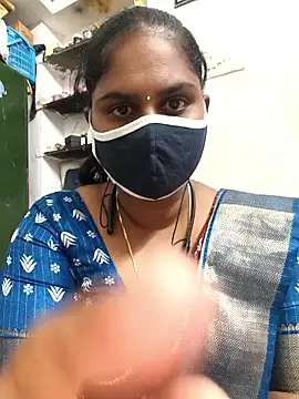 pattupattuma27 online show from 03/21/26, 06:40