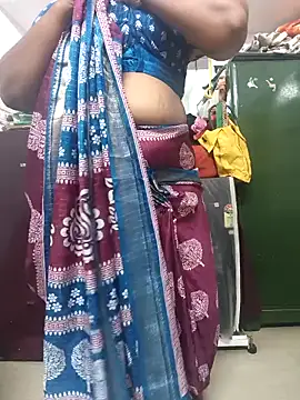 pattupattuma27 online show from 03/21/26, 10:42