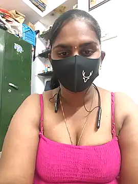 pattupattuma27 online show from 04/06/26, 10:49