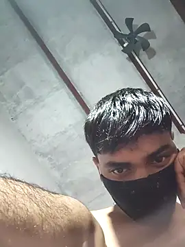 realcouple71 online show from 12/20/25, 02:02