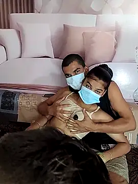 realcouple71 online show from 06/20/26, 07:22