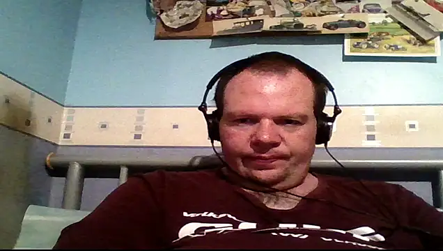 mrhardcock12 online show from 02/01/26, 06:39