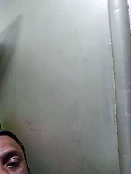 HotBoy 1274 online show from 12/19/25, 08:16