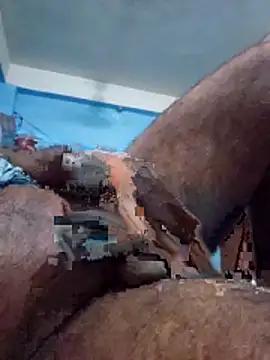 HotBoy 1274 online show from 04/03/26, 10:02