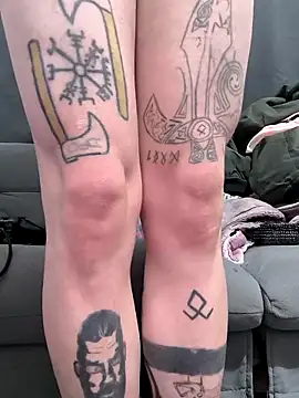 roro25ans online show from 12/22/25, 02:47