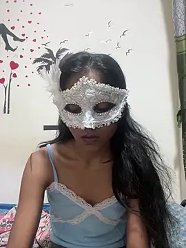 Sexylaiba online show from 01/17/26, 01:10