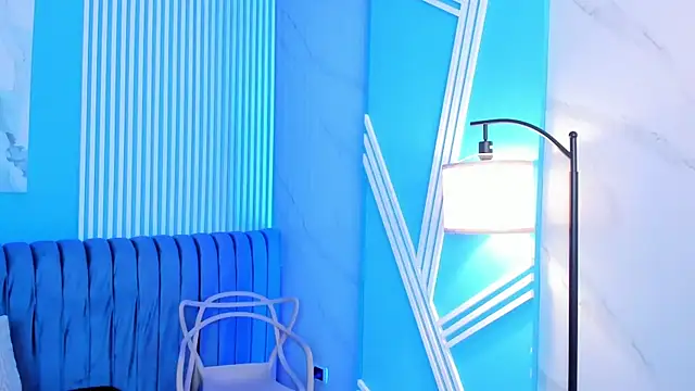 dahianeconnor online show from 04/21/26, 11:38