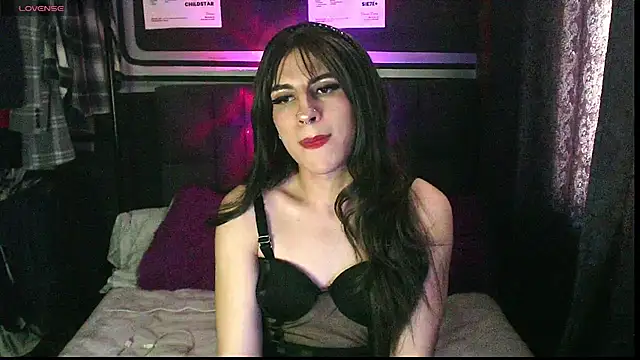 Milow Russo  online show from 02/17/26, 07:53