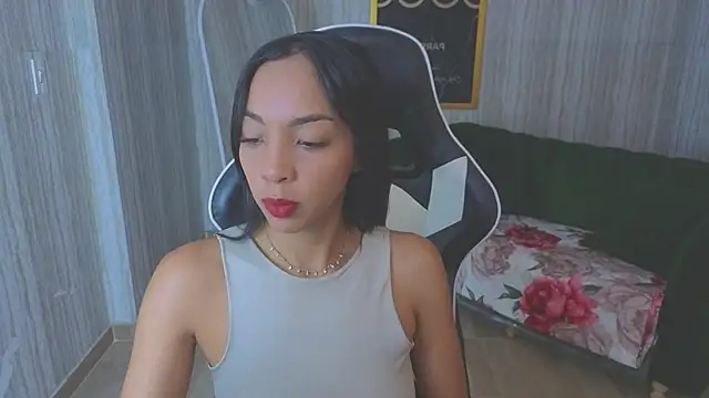 luna meow t online show from 02/03/26, 08:03