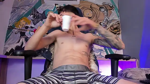 Neill Lorde online show from 01/06/26, 07:39