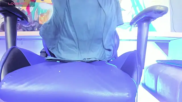 Neill Lorde online show from 02/21/26, 07:26