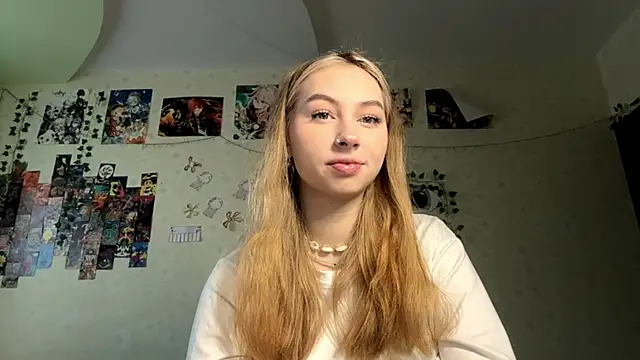 JanelBray online show from 12/17/25, 11:16