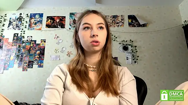 JanelBray online show from 02/05/26, 07:46