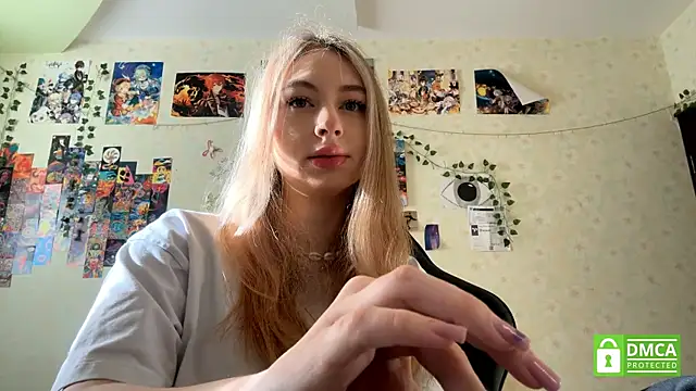 JanelBray online show from 02/17/26, 08:11