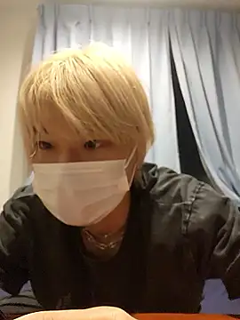 hyuga 1201 online show from 01/10/26, 01:57