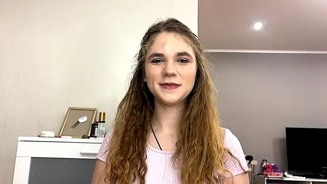 Snapshot of DiedraGlackin chatting on 12/13/25, 09:09 DiedraGlackin online show from 12/13/25, 09:09