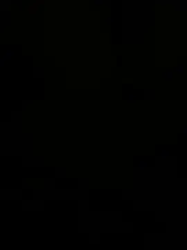 Night outcam online show from 03/03/26, 09:53