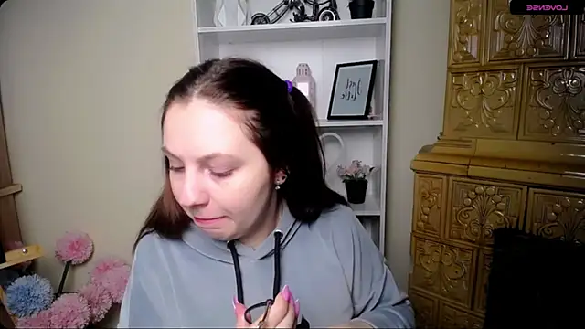 Snapshot of LiliaErmi chatting on 01/07/26, 06:16 LiliaErmi online show from 01/07/26, 06:16