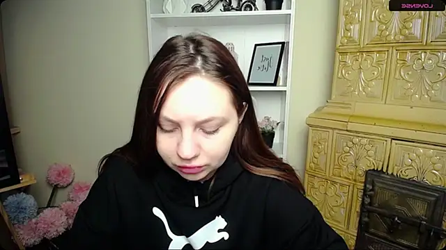 Snapshot of LiliaErmi chatting on 02/05/26, 07:13 LiliaErmi online show from 02/05/26, 07:13