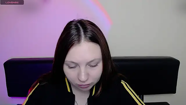 Snapshot of LiliaErmi chatting on 02/12/26, 09:26 LiliaErmi online show from 02/12/26, 09:26