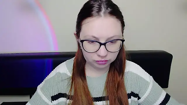 Snapshot of LiliaErmi chatting on 02/18/26, 07:15 LiliaErmi online show from 02/18/26, 07:15