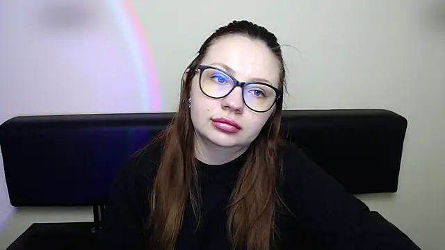 Snapshot of LiliaErmi chatting on 02/20/26, 07:21 LiliaErmi online show from 02/20/26, 07:21