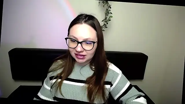 LiliaErmi online show from 04/22/26, 05:54