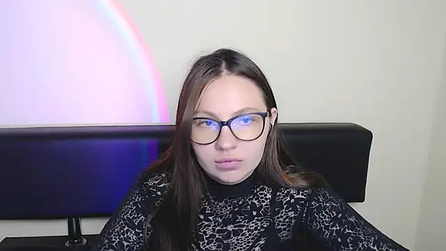 Snapshot of LiliaErmi chatting on 06/18/26, 09:14 LiliaErmi online show from 06/18/26, 09:14