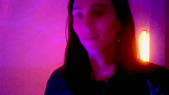 melody gepards online show from 02/26/26, 05:34