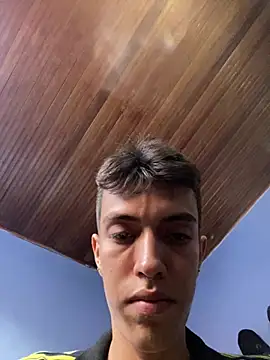 Juan Gomezz26 online show from 02/23/26, 10:07