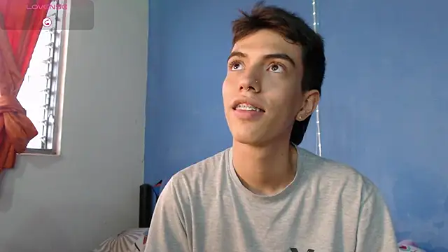 Juan Gomezz26 online show from 07/30/26, 10:09