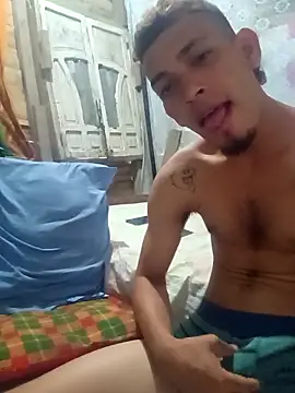 twobigscock23 online show from 02/13/26, 01:40