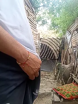 twobigscock23 online show from 04/13/26, 08:58