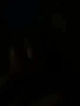 Ahming3821 online show from 02/12/26, 07:53