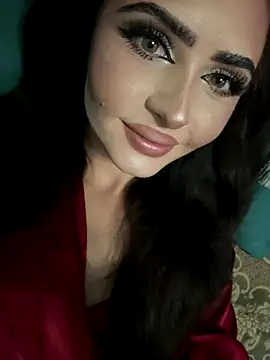 Snapshot of GoldFlow8888 chatting on 12/16/25, 07:30 GoldFlow8888 online show from 12/16/25, 07:30