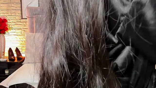 LanaRouse online show from 01/31/26, 10:52