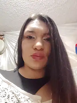 Afrodita2035 online show from 12/16/25, 07:52