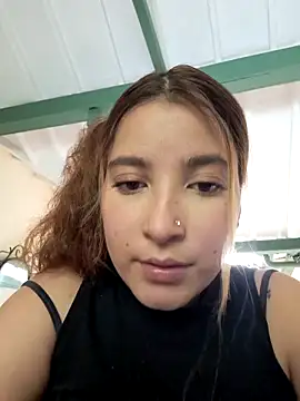 Snapshot of Jas_dexire chatting on 12/16/25, 05:40 Jas dexire online show from 12/16/25, 05:40