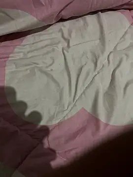 sextwox online show from 02/14/26, 04:59