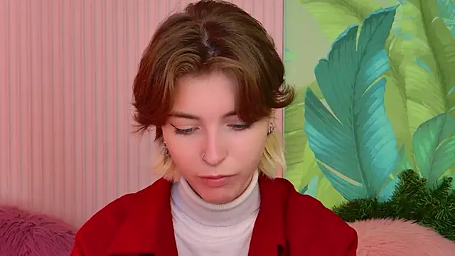 Misty Wade online show from 01/11/26, 05:45