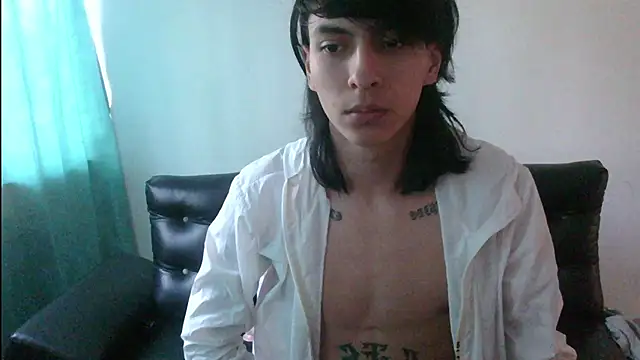 Snapshot of SebasT-sex chatting on 02/08/26, 01:25 SebasT-sex online show from 02/08/26, 01:25