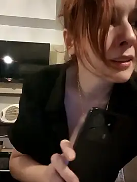 Atwsliiikizilll online show from 01/07/26, 06:16