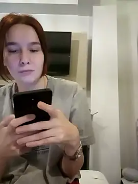 Atwsliiikizilll online show from 01/11/26, 11:59