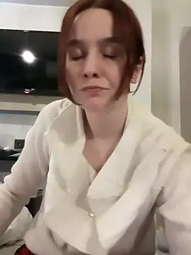 Atwsliiikizilll online show from 01/12/26, 09:36